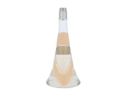 Rihanna Nude Eau de Parfum 50 ml