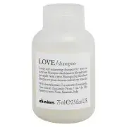 Davines LOVE Curl Revitalizer 75ml