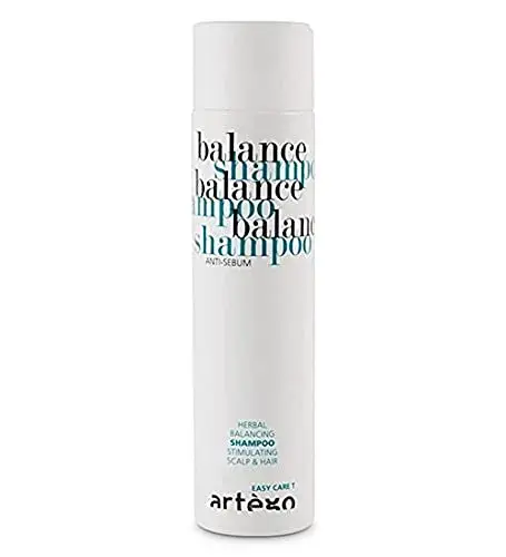 Artego Balance Shampoo 1000Ml