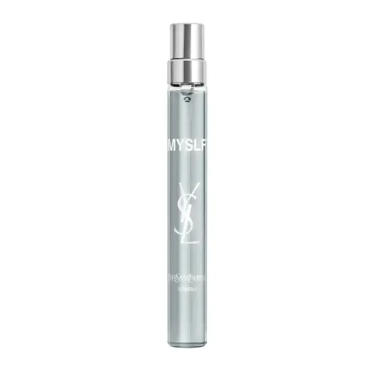 Yves Saint Laurent, Myslf L’Absolu, Parfum, For Men, 10 ml