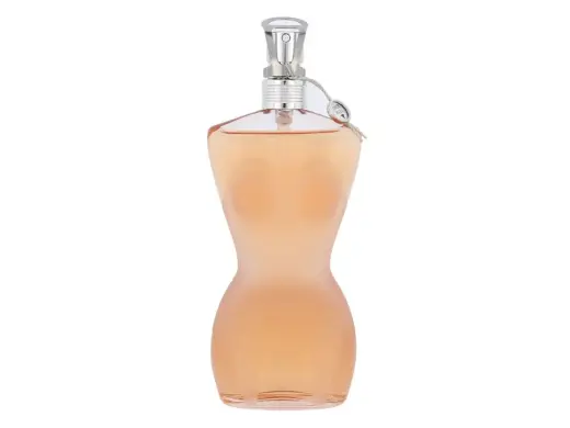 Jean Paul Gaultier Classique Eau de Toilette 100 ml