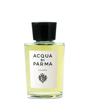 Acqua Di Parma Colonia (Cologne) odekolons unisex 100 ml