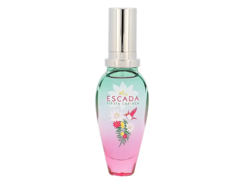 ESCADA Fiesta Carioca Eau de Toilette 30 ml