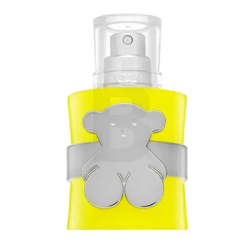Tous Your Powers (EDT) tualetes ūdens sievietēm 30 ml