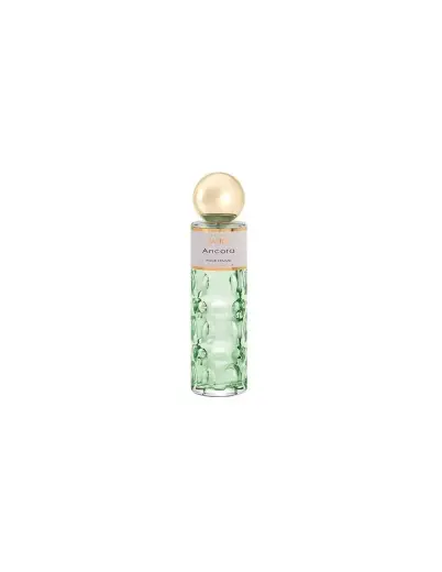 Saphir Ancora (EDP) parfüümvesi naistele 200 ml
