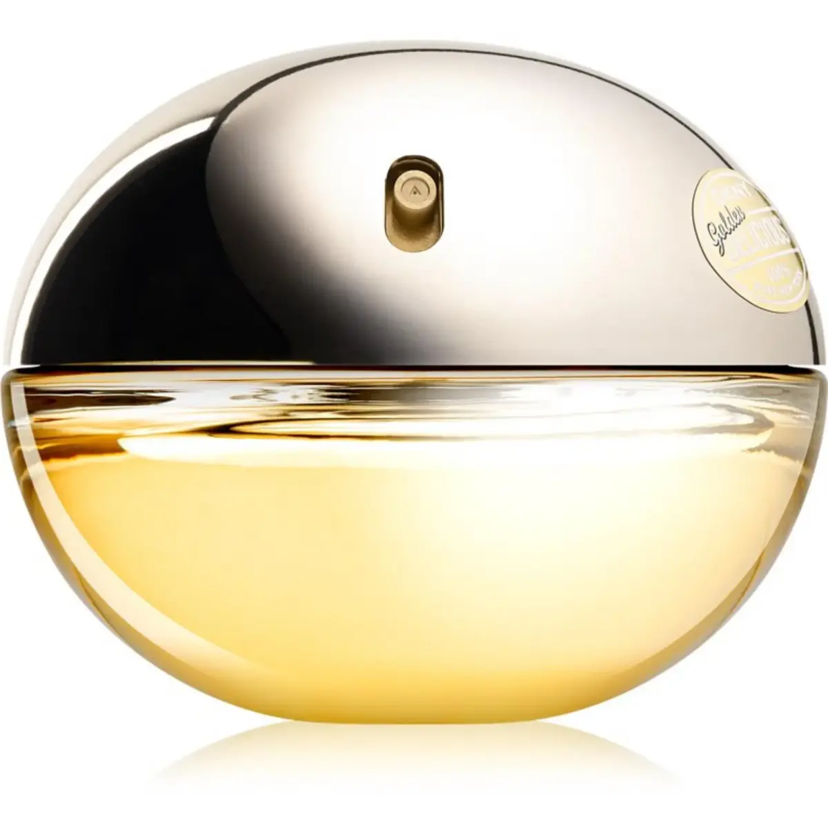 DKNY Golden Delicious (EDP) parfimērijas ūdens sievietēm 50 ml