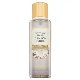 Victoria's Secret Canyon Flora BOR W 250 Ml
