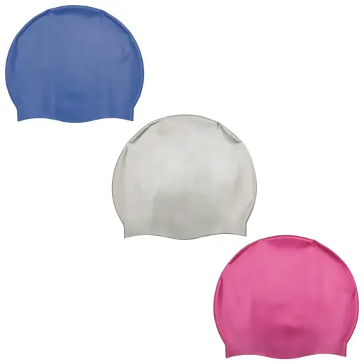 Peldcepure Glider Swim