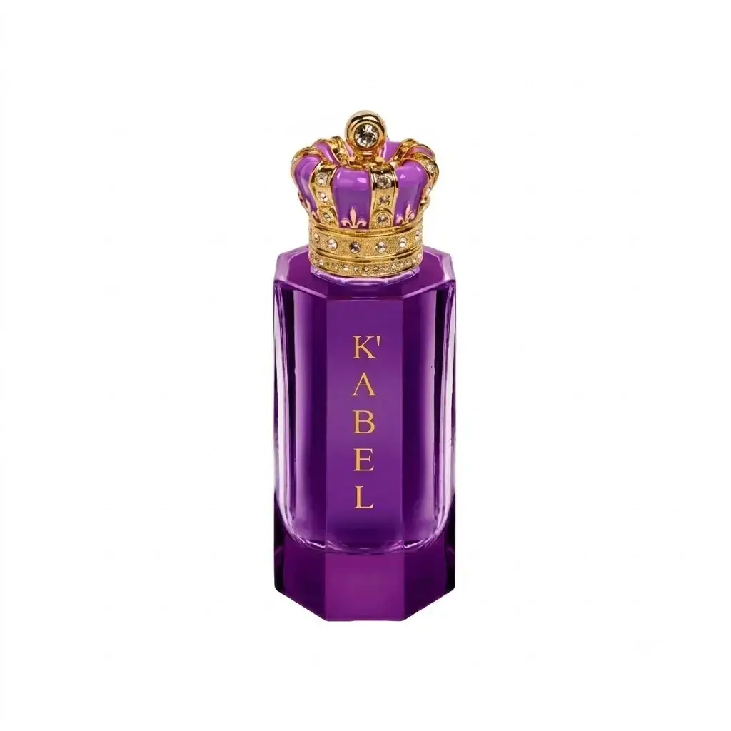 Royal Crown K`ABEL EXTRACT 50 ML