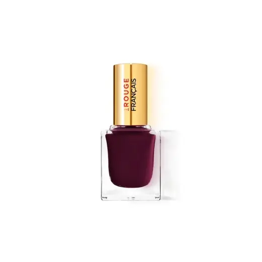 Le Rouge Francais, Le Rouge Francais, Nail Polish, 917, 10 ml