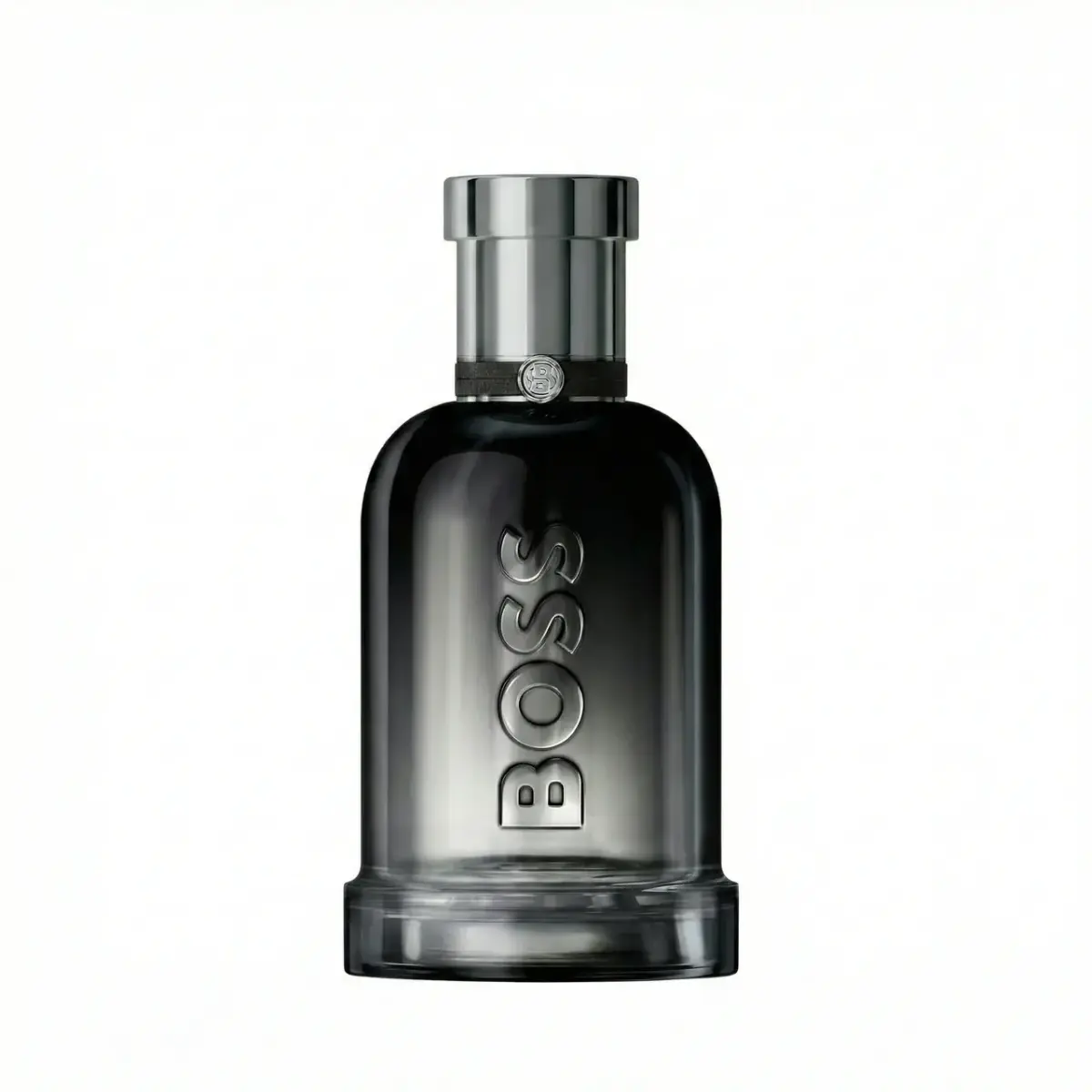 BOSS HUGO BOSS BOTTLED BEYOND EDP