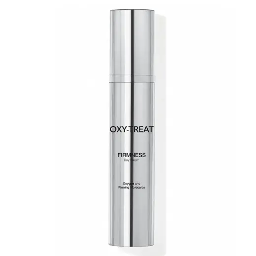 Labo, Oxy-Treat, Firming, Day, Cream, For Face, 50 ml