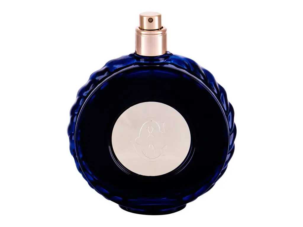 Charriol Imperial Saphir Eau de Parfum 100 ml