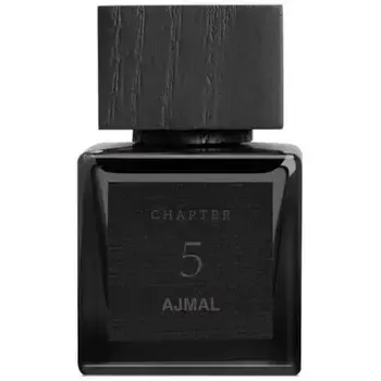 Ajmal Chapter 5 EDP 50ml