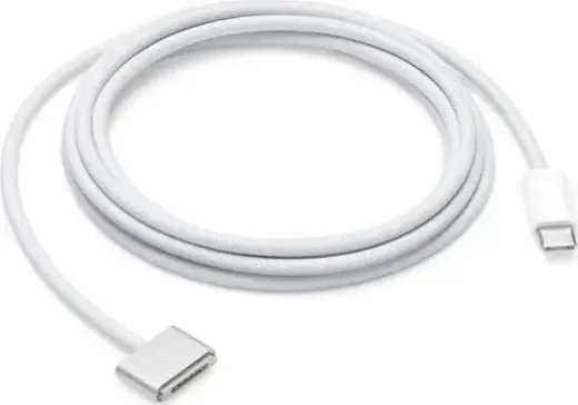 CoreParts USB-C to Magsafe 3 Cable 140W