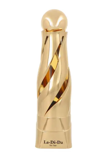 Arabiyat Prestige La Di Da For Her (EDP) parfimērijas ūdens sievietēm 100 ml