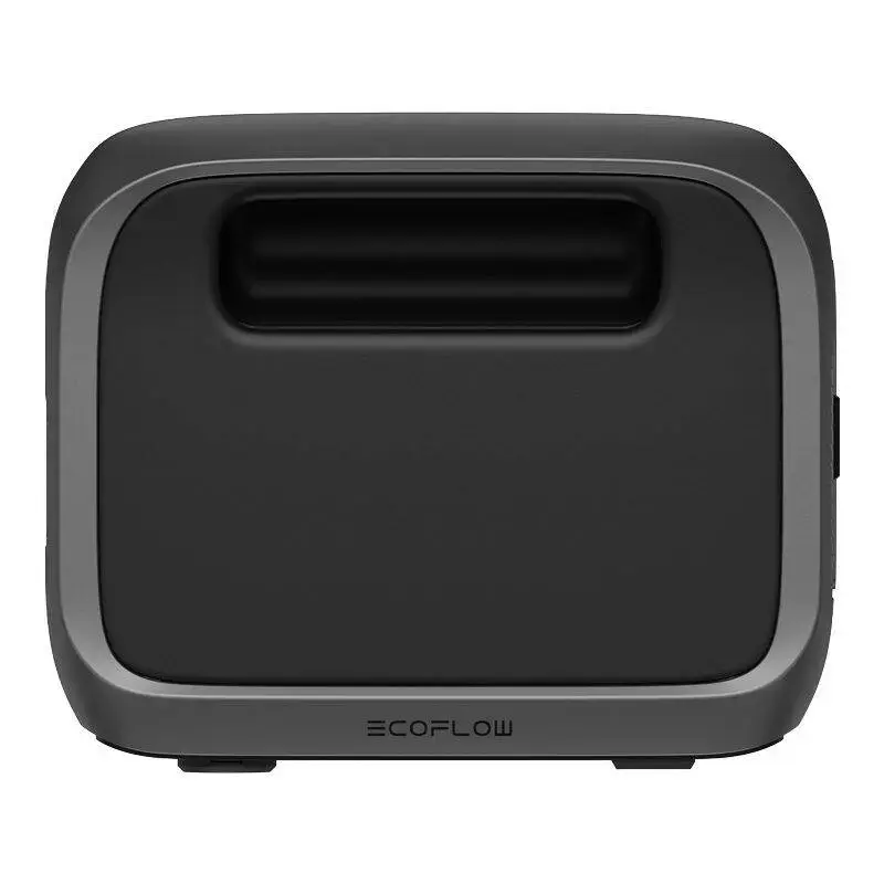 EcoFlow RIVER 3 portable station