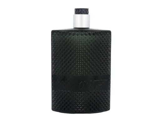 James Bond 007 James Bond 007 Eau de Toilette 125 ml