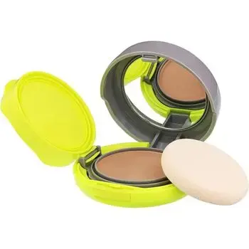 Shiseido Sports BB Compact SPF50 Dark