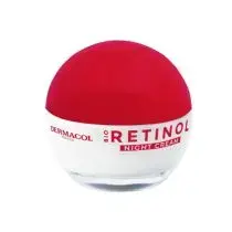 Dermacol - Bio Retinol Night Cream 50ml