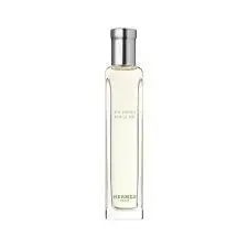 Hermes Un Jardin Sur Le Nil (EDT) туалетная вода унисекс 15 мл