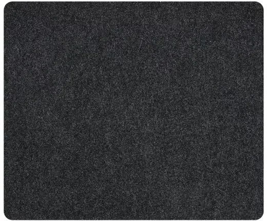 Grill mat 100x120 fireproof