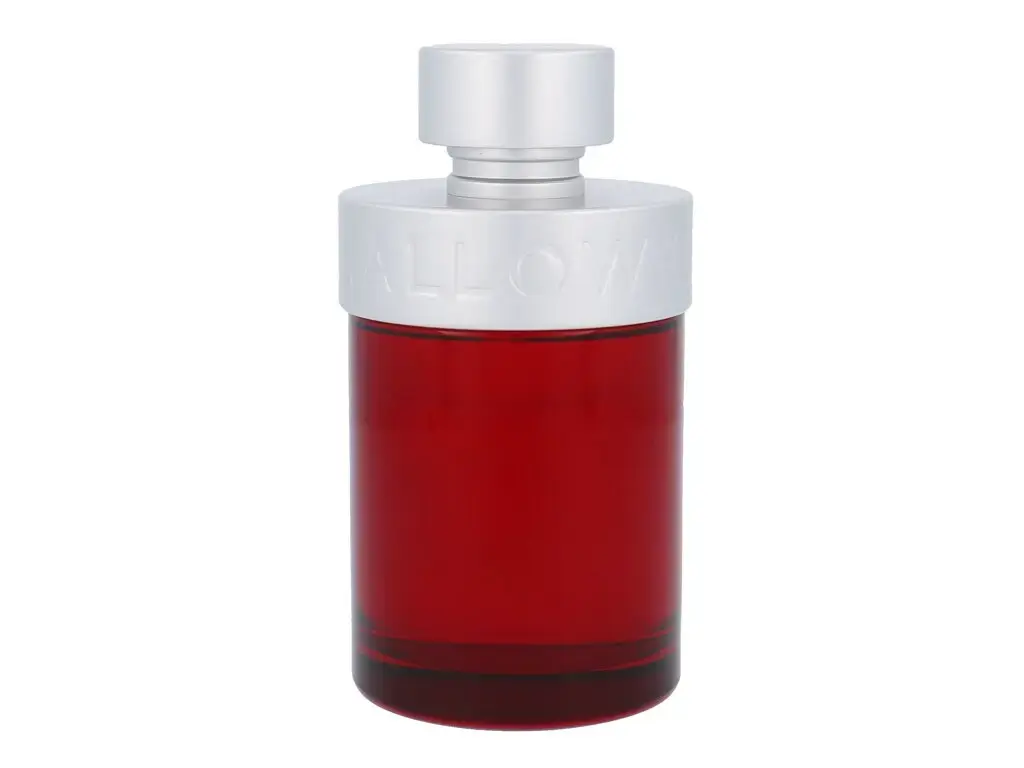 Halloween Man Rock On Eau de Toilette 125 ml
