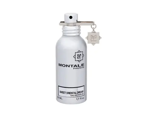 Montale Sweet Oriental Dream Eau de Parfum 50 ml