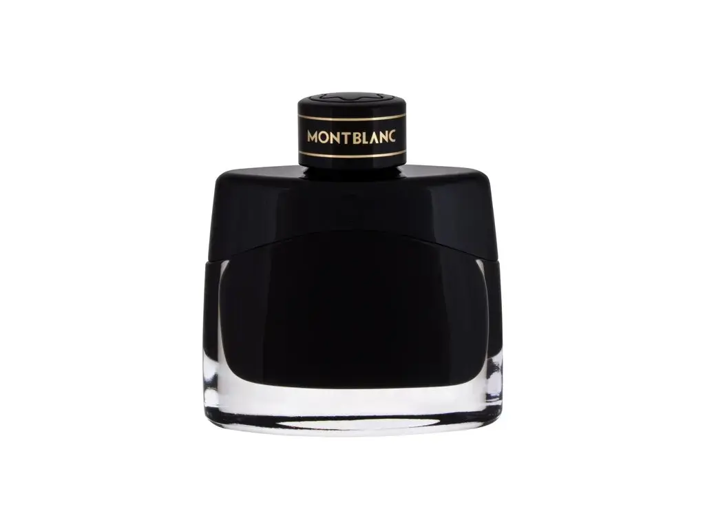 Montblanc Legend Eau de Parfum 50 ml