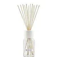 Millefiori Milano White Paper Flowers Aroma Diffuser 500ml