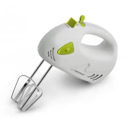 ESPERANZA EKM007G MIKSERIS 150W