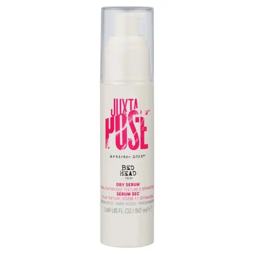 TIGI Bed Head Juxta-Pose Dry Serum 50ml