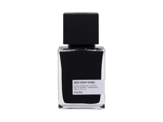 MiN New York Scent Stories Vol. 2 Plush Eau de Parfum 75 ml