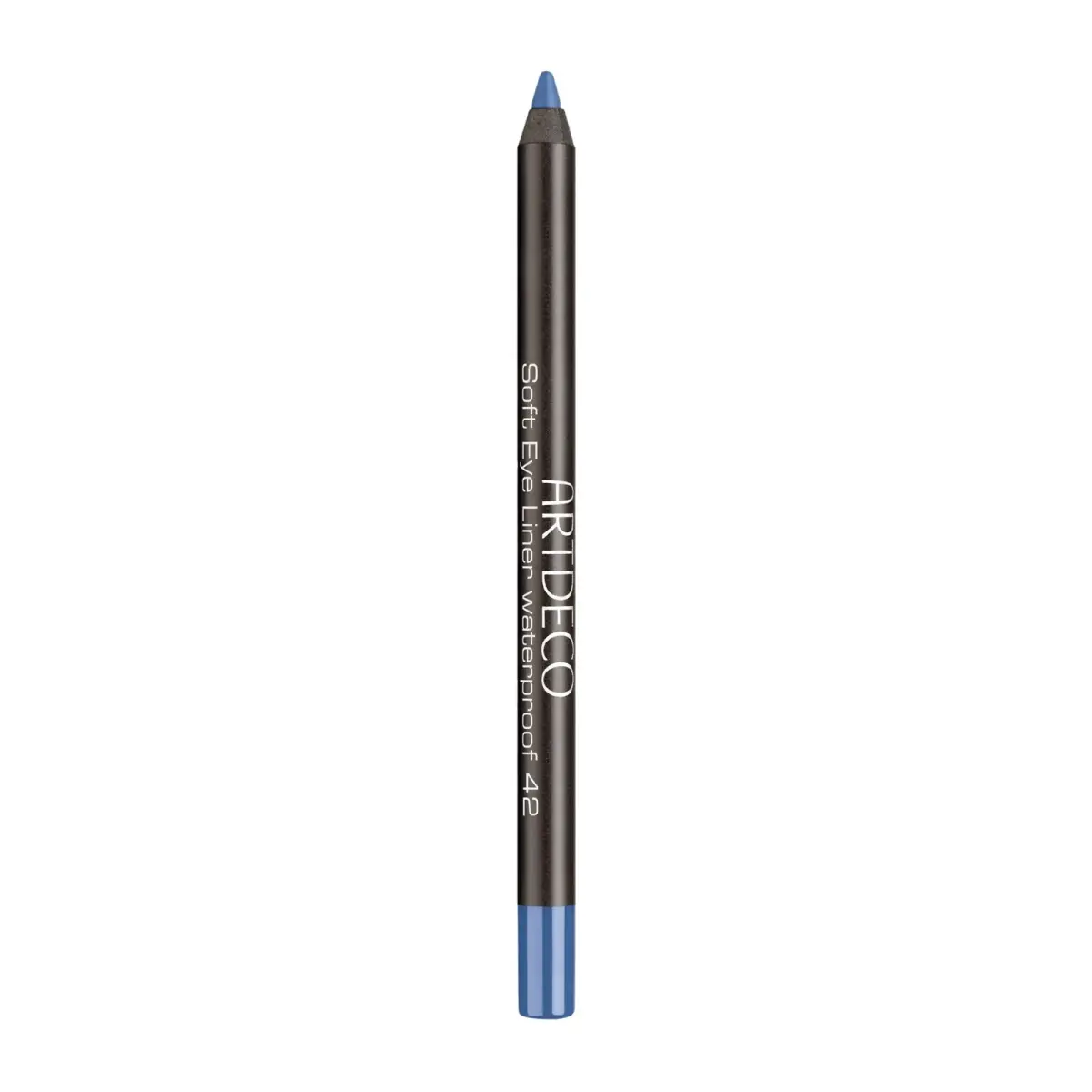 ARTDECO , Soft, Waterproof, Eye Pencil, Long