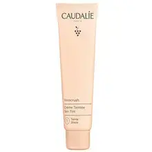 Vinocrush Tinted Cream - Tinted Cream 30 ml.