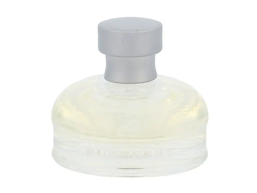 Burberry Weekend For Women Eau de Parfum 4,5 ml