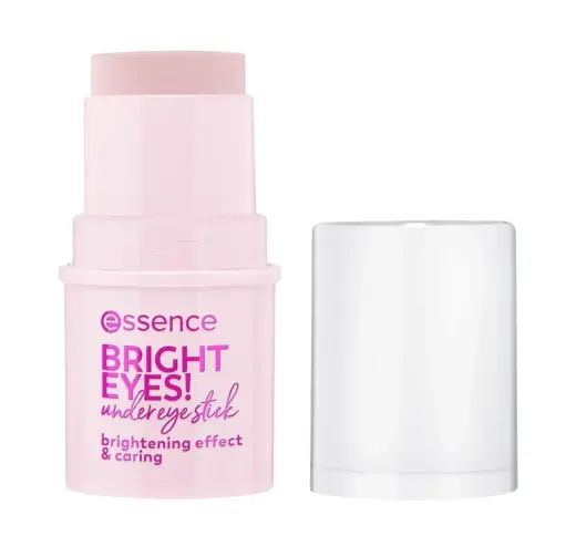 Essence, Bright Eyes!, Brightening, Stick, For Eye Contour, 5.5 g
