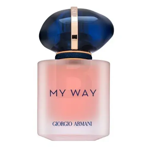 Armani (Giorgio Armani) My Way Floral eau de parfum for women 30 ml