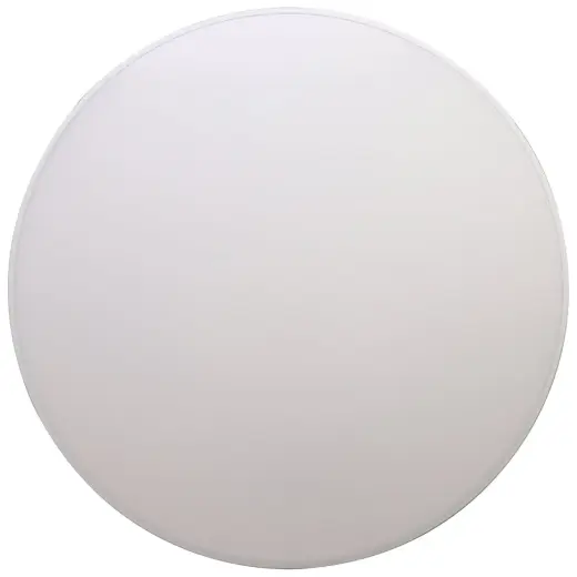Griestu plafonlampa LED 40W 480, 4000K, BESK