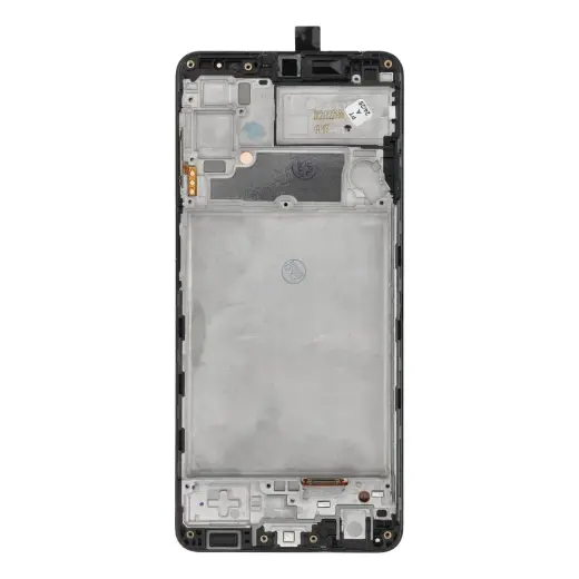 LCD Display for SAMSUNG A22 4G A225F (refub)