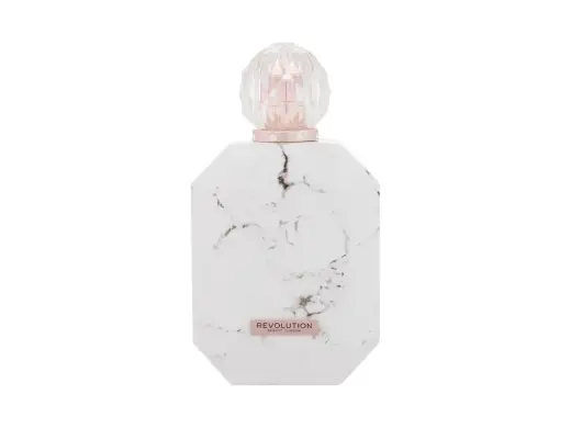 Revolution Timeless Eau de Toilette 100 ml