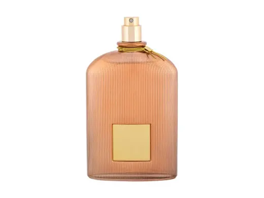TOM FORD Orchid Soleil Eau de Parfum 100 ml