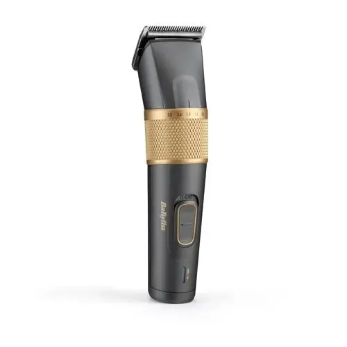 Babyliss E987E Hair Clipper