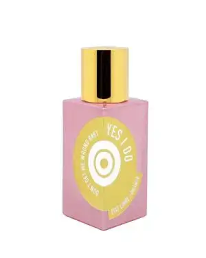 Etat Libre D Orange 1.6 Oz Eau De Parfum Spray for Women