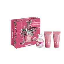 Anais Anais Premier Delice EDT gift set 50 ml and body lotion 2 x 50 ml