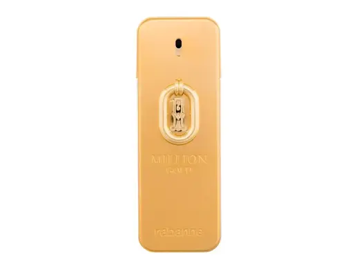 Paco Rabanne Million Gold (EDP) parfüümvesi naistele 100 ml