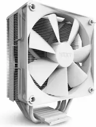 NZXT CPU Cooler T120 White (RC-TN120-W1) (RCTN120W1)