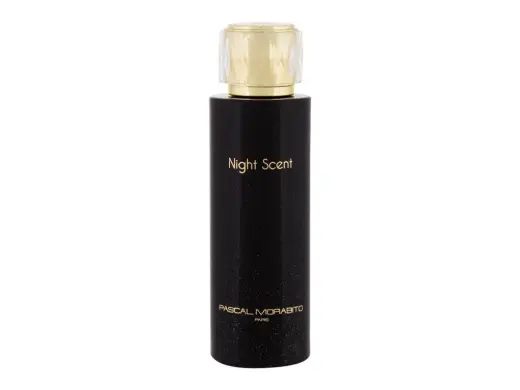 Pascal Morabito Blossom Collection Night Scent Eau de Parfum 100 ml