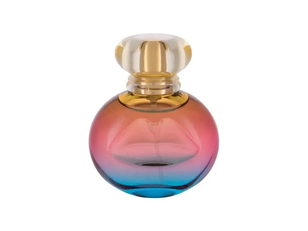 Salvador Dali Sunrise in Cadaques Eau de Toilette 30 ml