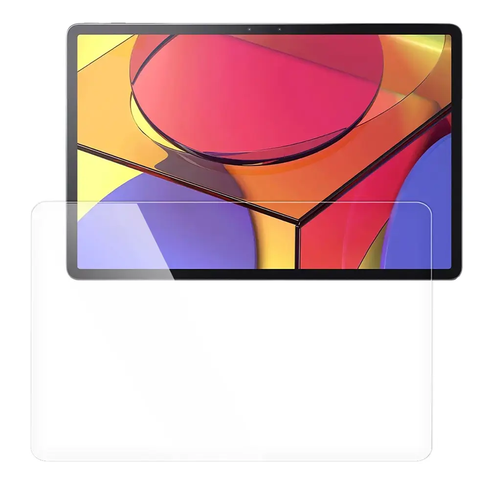 Wozinsky Tab Tempered Glass for Lenovo Legion Y700 (2025)